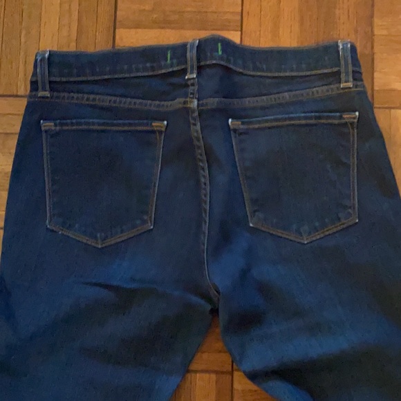 J Brand skinny jeans 🇺🇸 - Picture 3 of 7